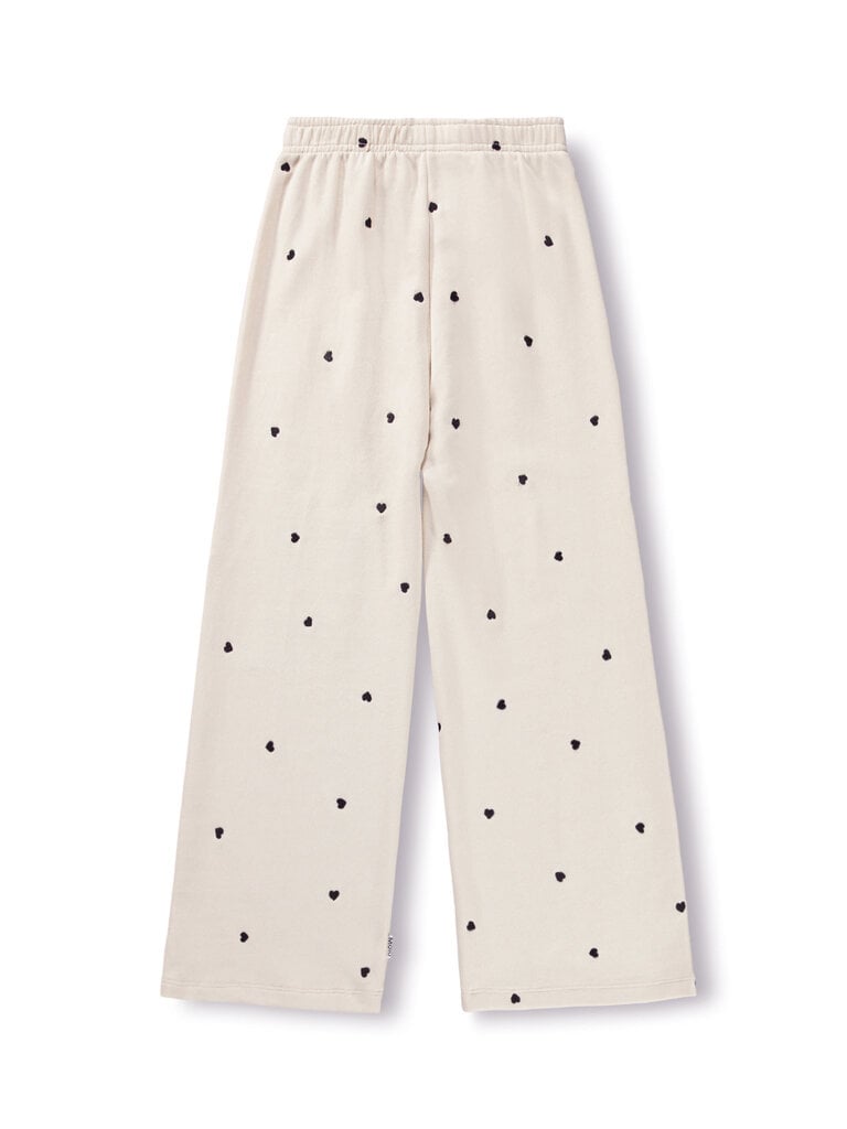 Molo Anna - Confetti Sand