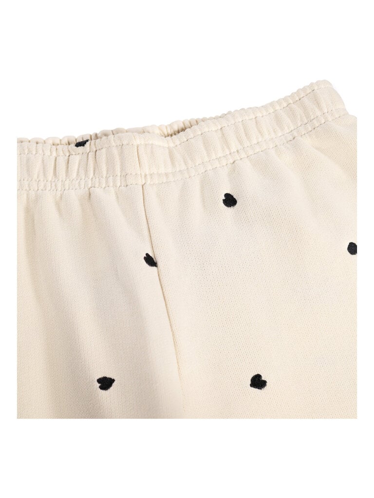 Molo Anna - Confetti Sand