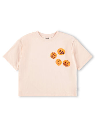 Molo Reinette - Basketball Shine