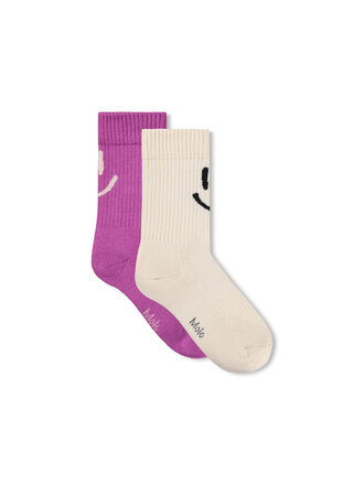 Molo Norman - Charisma Sand