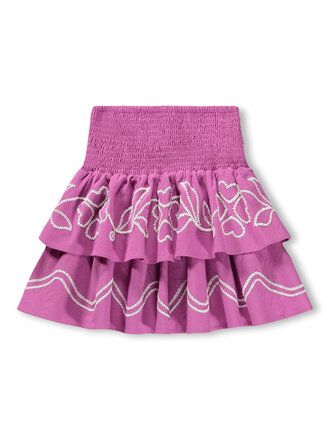 Molo Bonita - Charisma