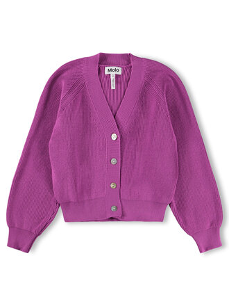 Molo Gilberta - Charisma