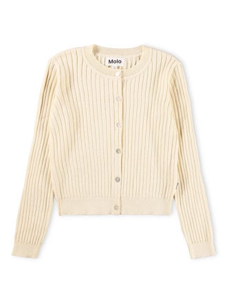 Molo Gloria - Summer Sand