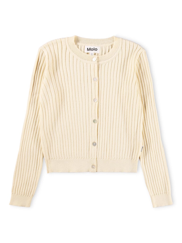 Molo Gloria - Summer Sand