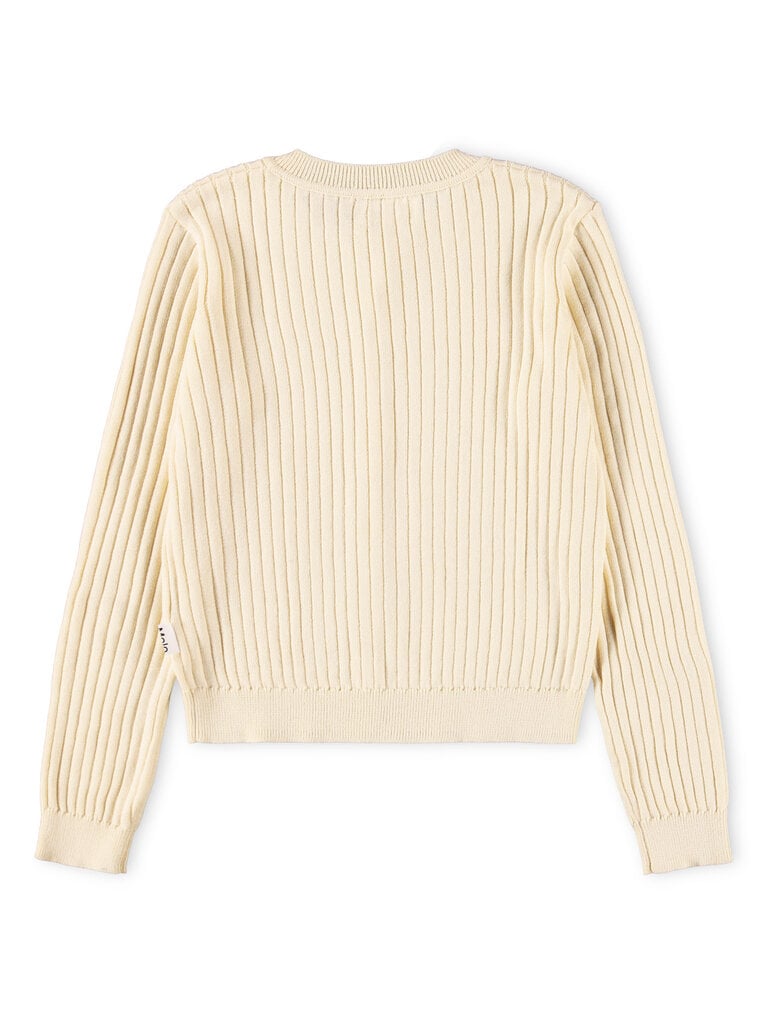 Molo Gloria - Summer Sand