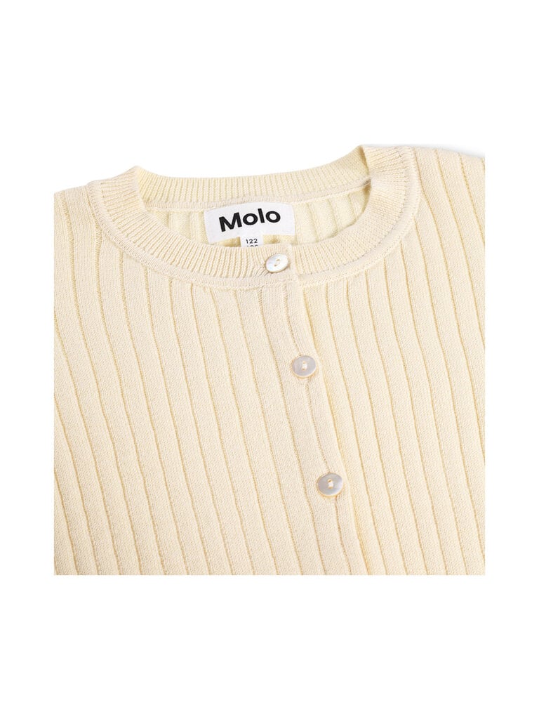 Molo Gloria - Summer Sand