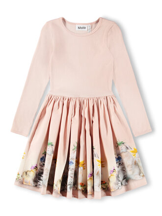 Molo Casie - Photobooth