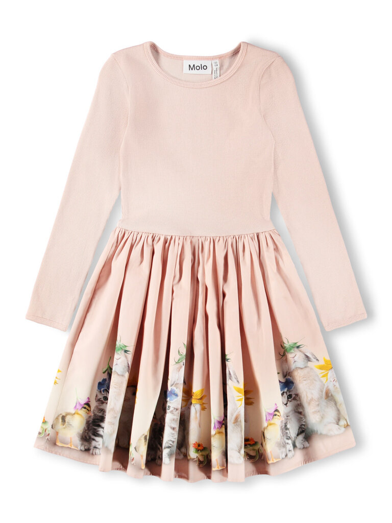 Molo Casie - Photobooth