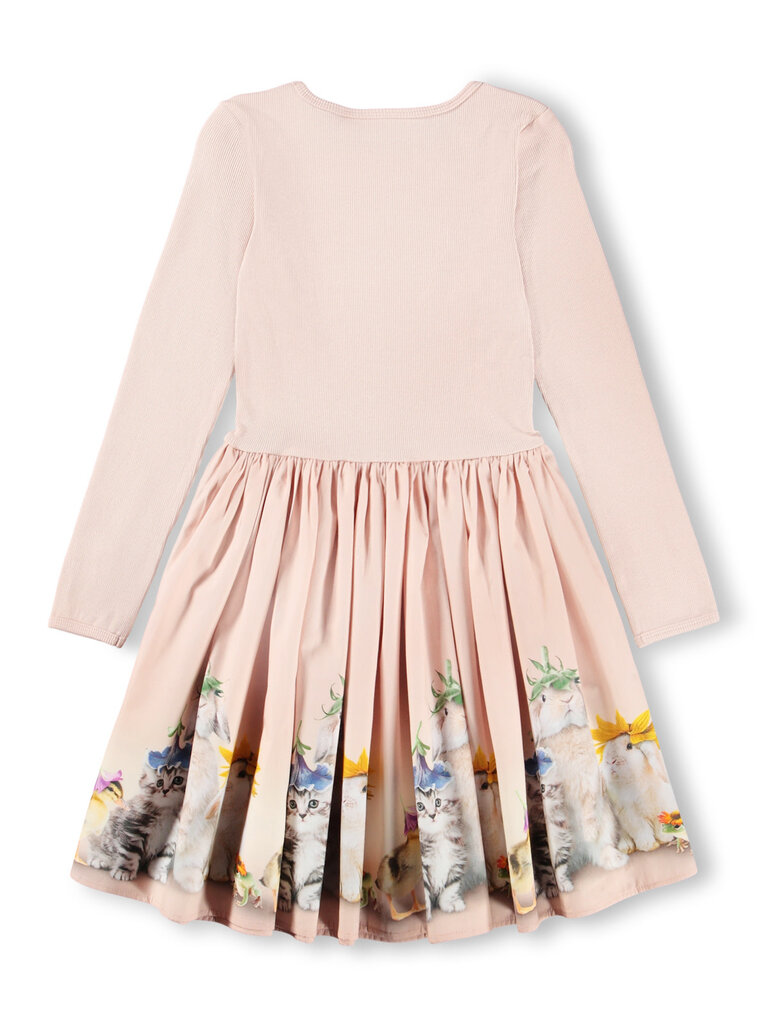 Molo Casie - Photobooth