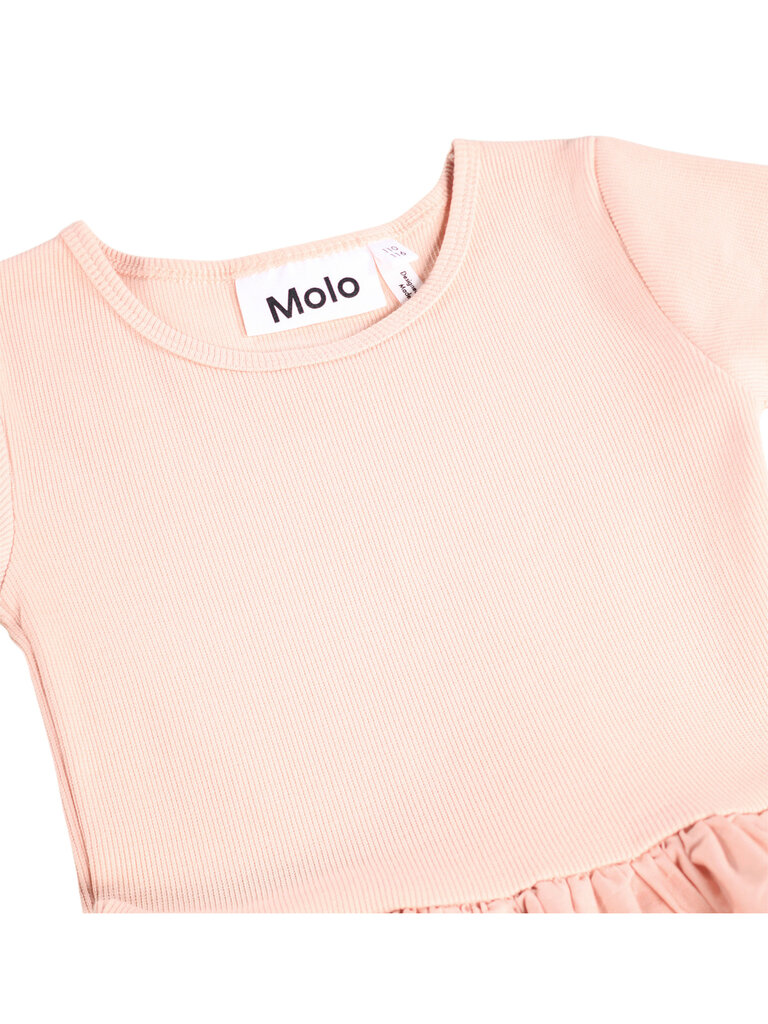 Molo Casie - Photobooth