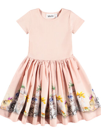 Molo Cissa - Photobooth