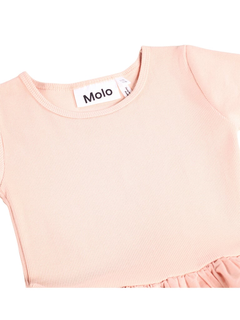 Molo Cissa - Photobooth