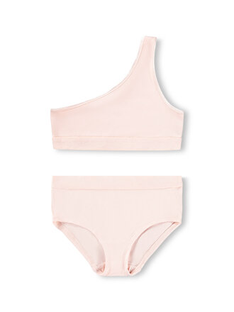 Molo Joelle Set - Cloud Pink