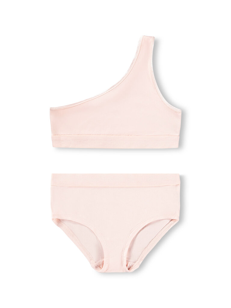 Molo Joelle Set - Cloud Pink