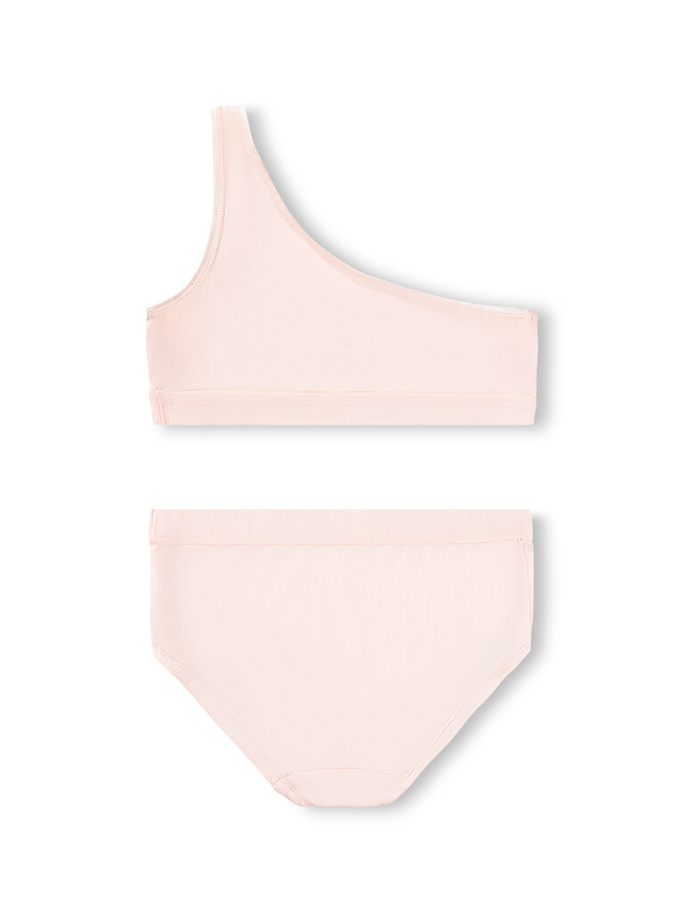 Molo Joelle Set - Cloud Pink