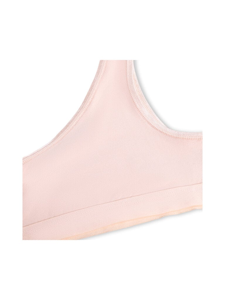 Molo Joelle Set - Cloud Pink