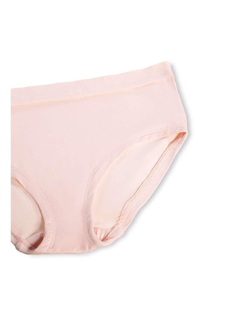 Molo Joelle Set - Cloud Pink