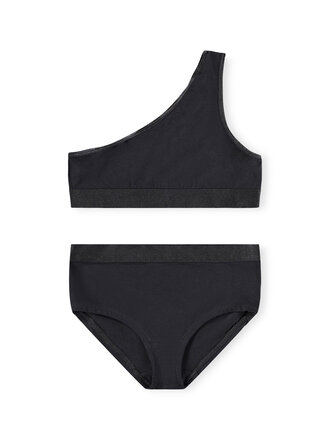 Molo Joelle Set - Black