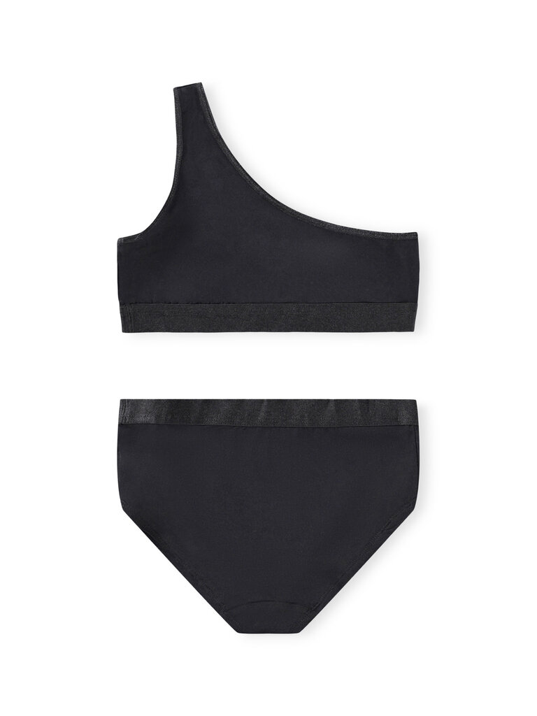 Molo Joelle Set - Black