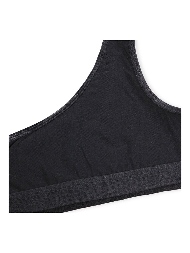 Molo Joelle Set - Black