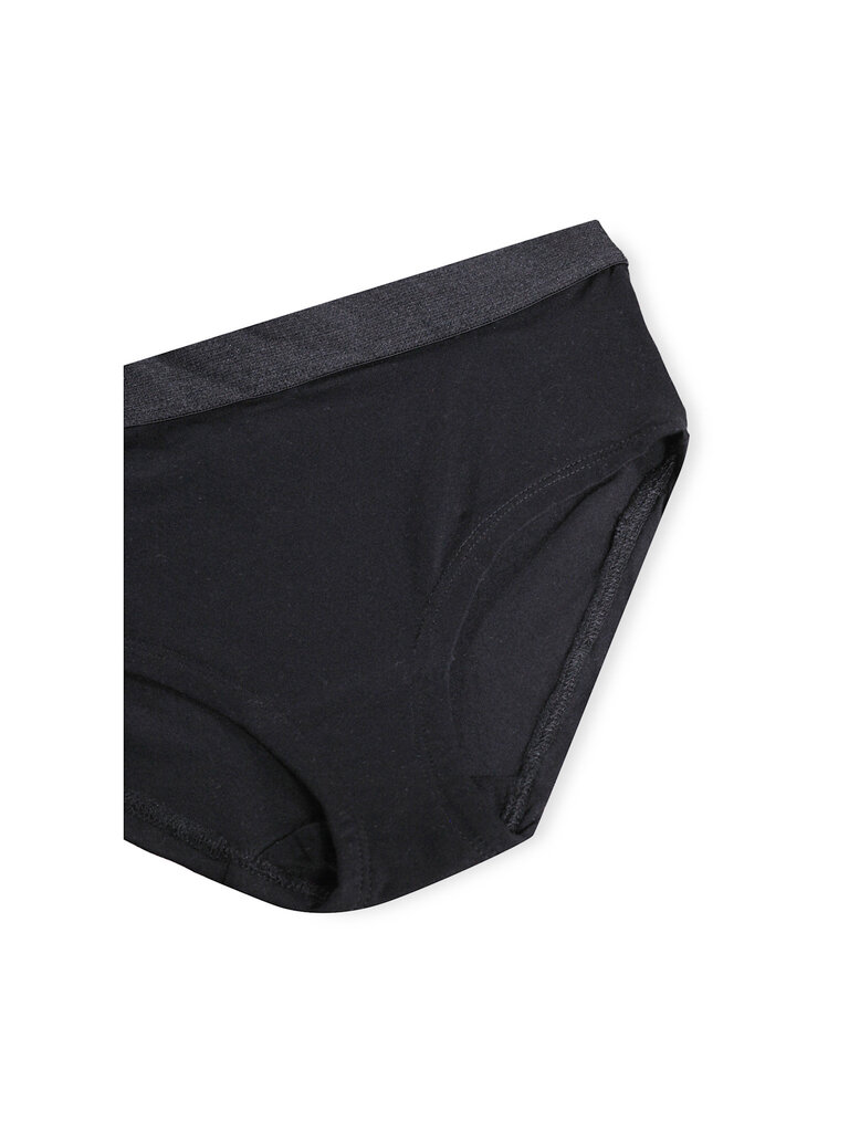 Molo Joelle Set - Black