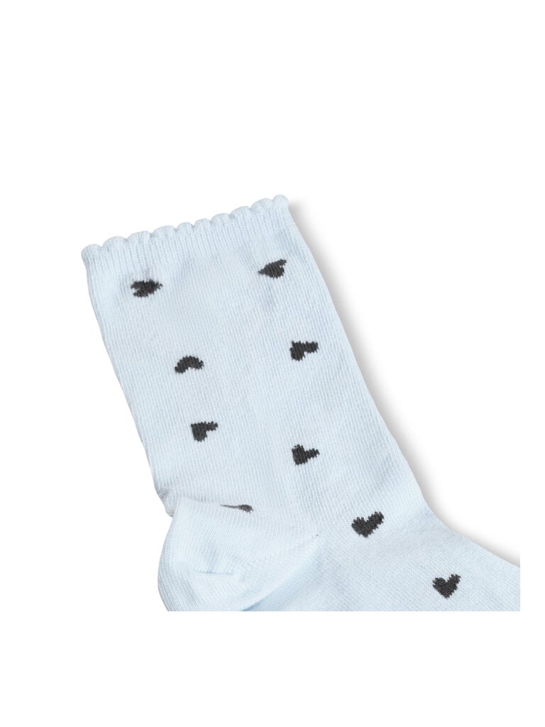 Molo Nomi - Sky Black