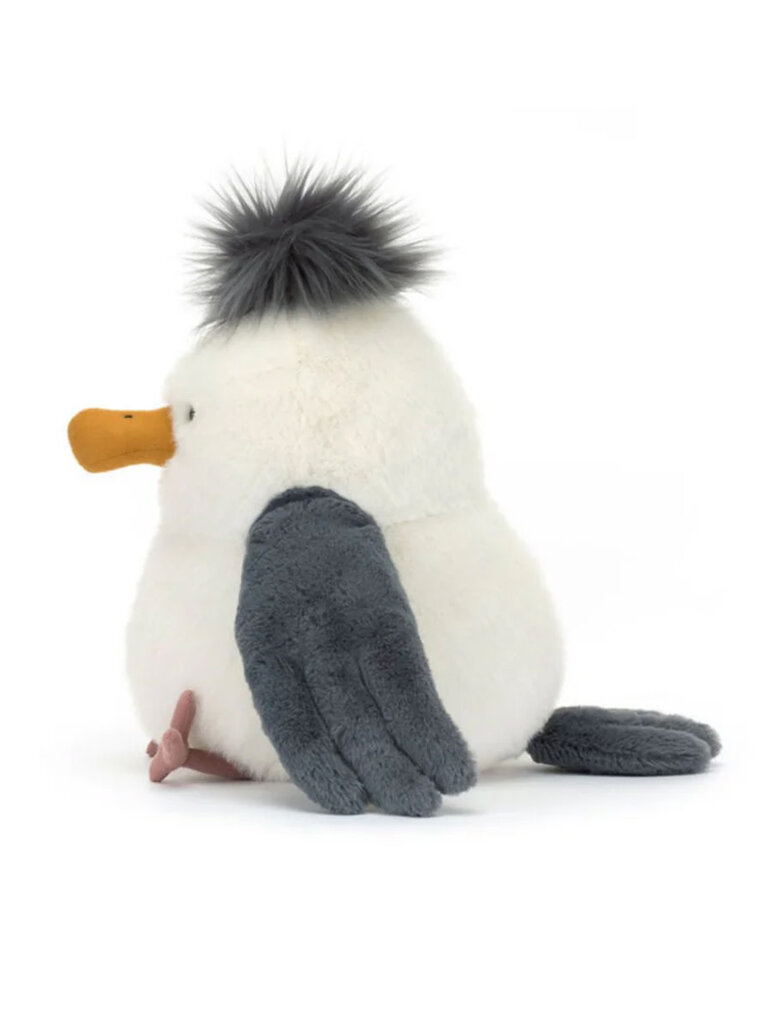 Jellycat Chip Seagull