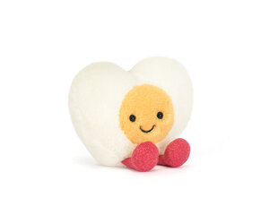 jellycat-amuseables-heart-