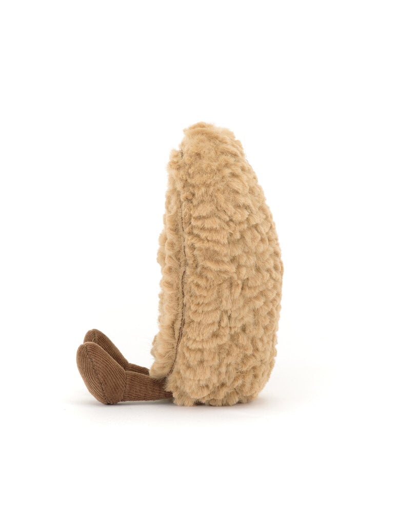 Jellycat Amuseables Philippe Palmier