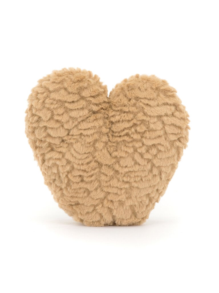 Jellycat Amuseables Philippe Palmier