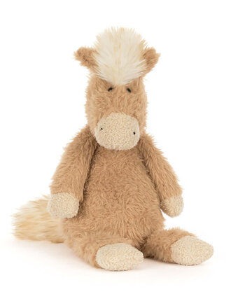 Jellycat Canterneigh Pony