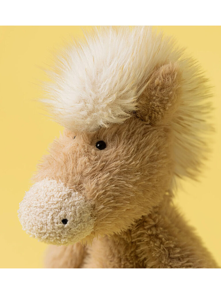 Jellycat Canterneigh Pony
