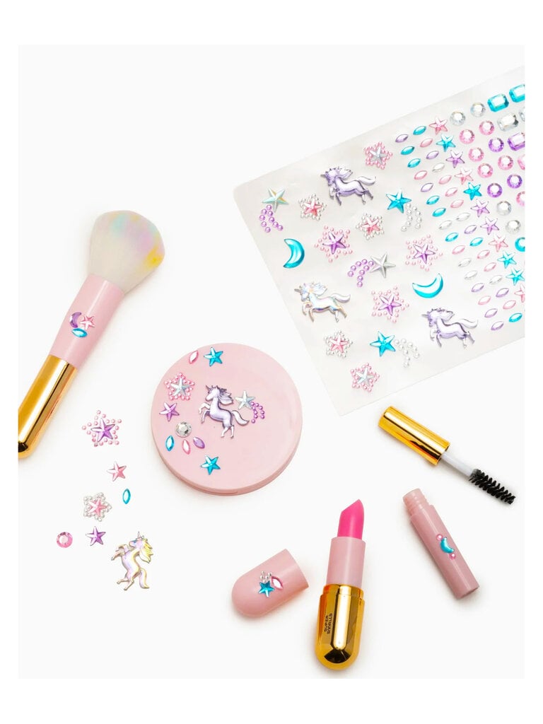 Super Smalls Unicorn Makeup Play Kit