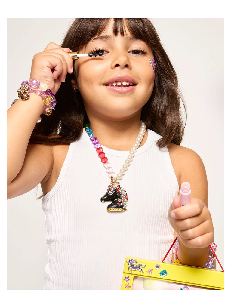 Super Smalls Unicorn Makeup Play Kit