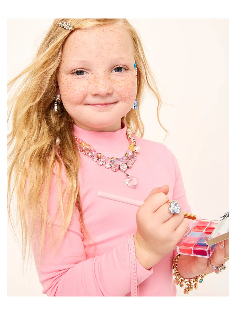 Super Smalls Party Prep Beauty Kit