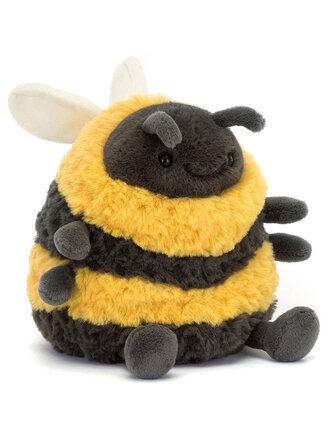 Jellycat Albee Bee
