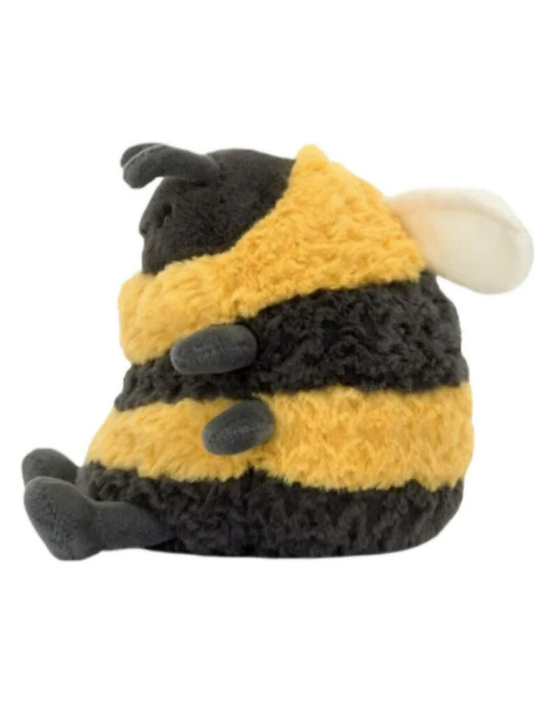 Jellycat Albee Bee