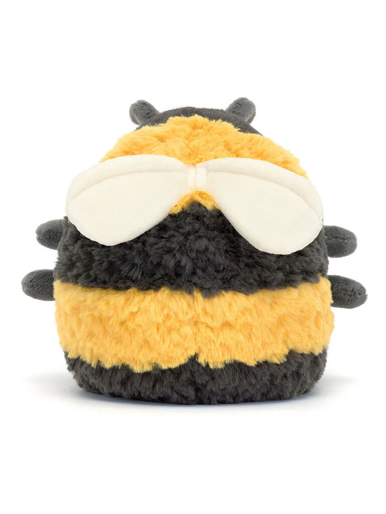 Jellycat Albee Bee