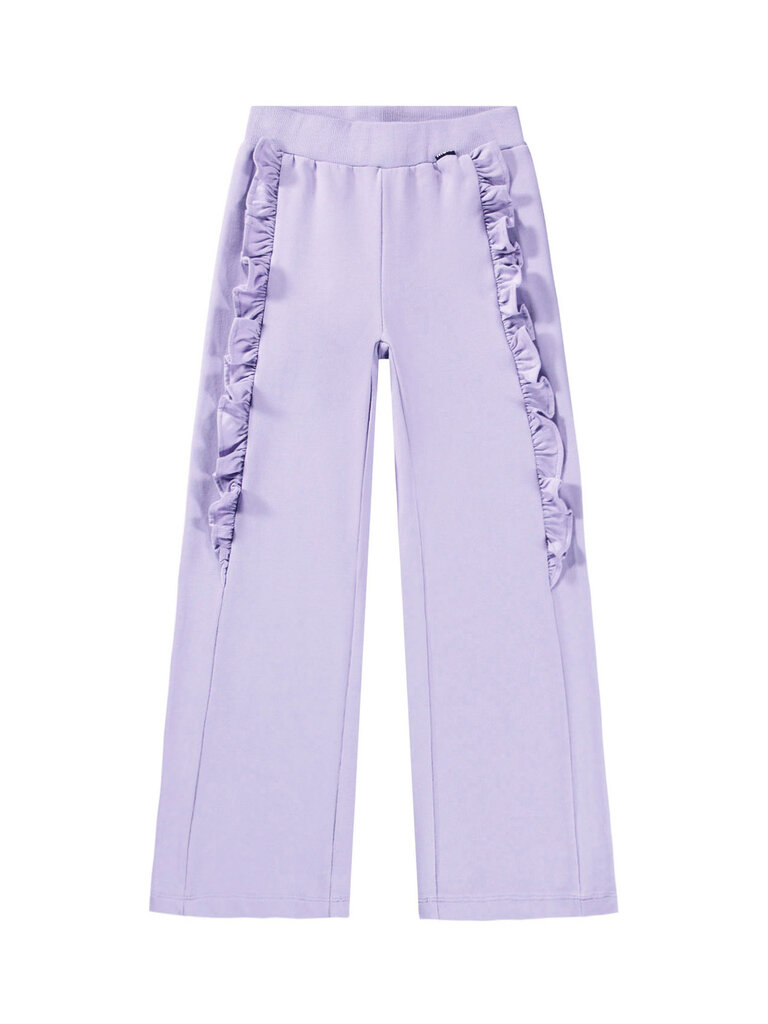 Molo Abbey - Faded Purple