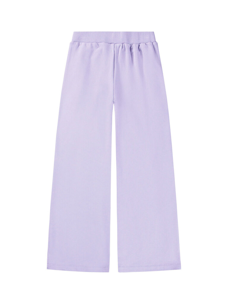 Molo Abbey - Faded Purple