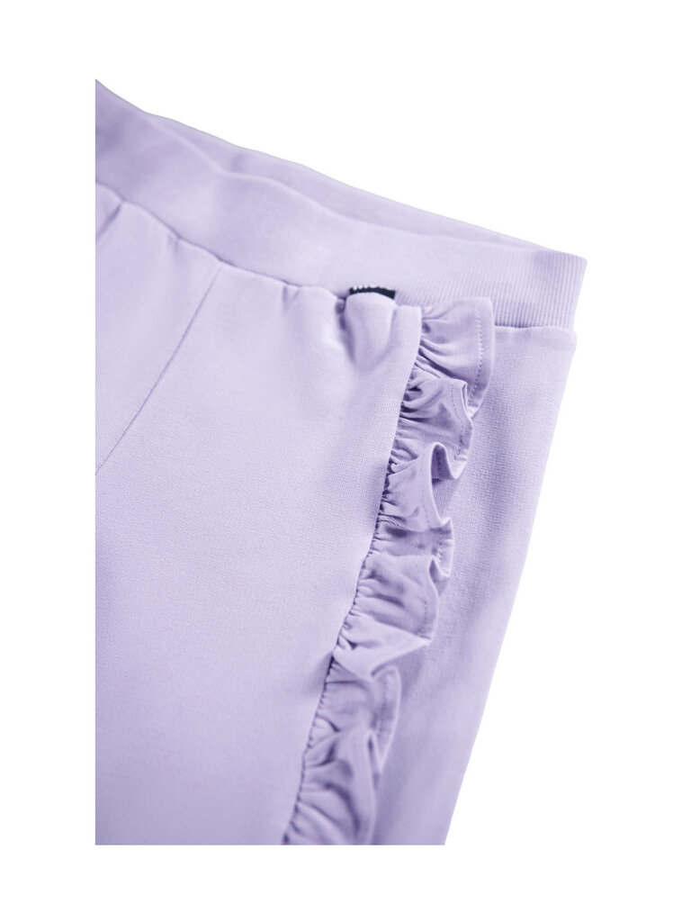 Molo Abbey - Faded Purple