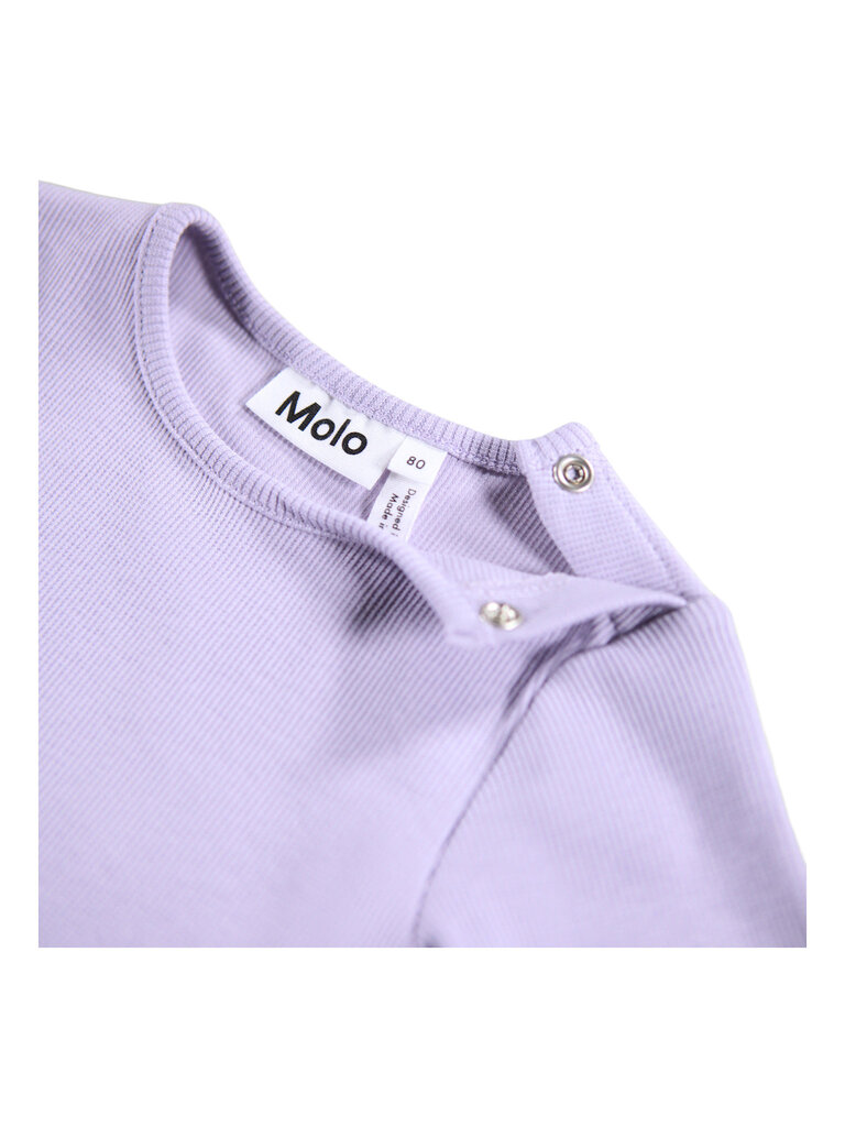 Molo Carel - Itty Bitty