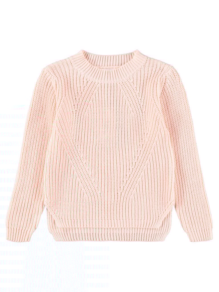 Molo Gillis - Rose Hips