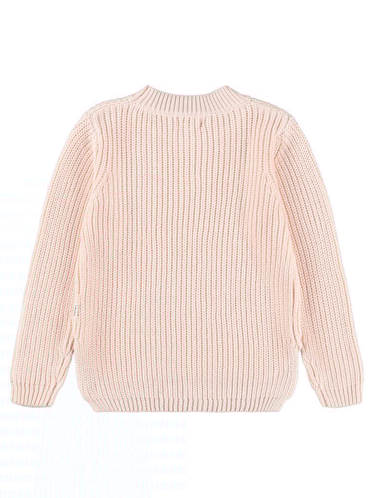 Molo Gillis - Rose Hips