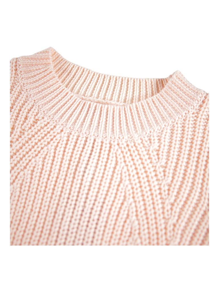 Molo Gillis - Rose Hips