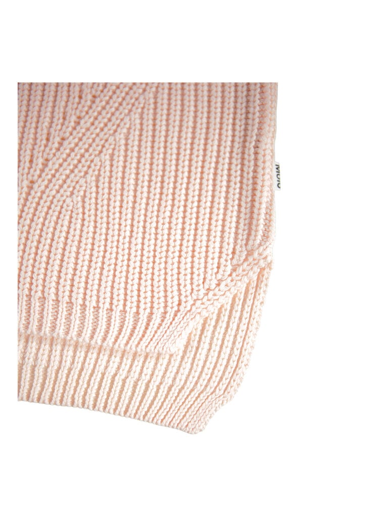 Molo Gillis - Rose Hips