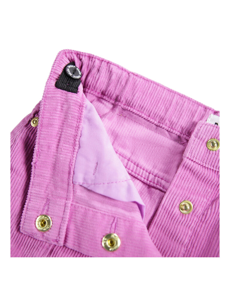 Molo Bera - Purple Ray