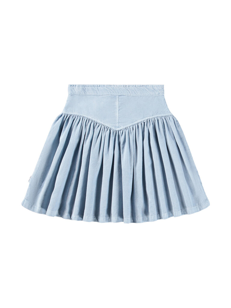 Molo Birdie - Blue Moon