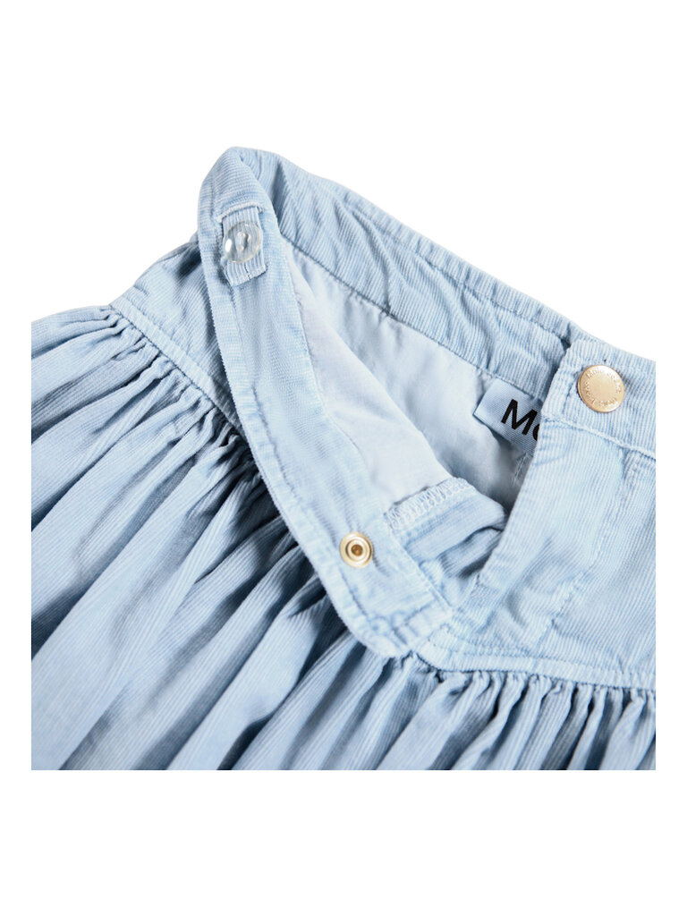 Molo Birdie - Blue Moon