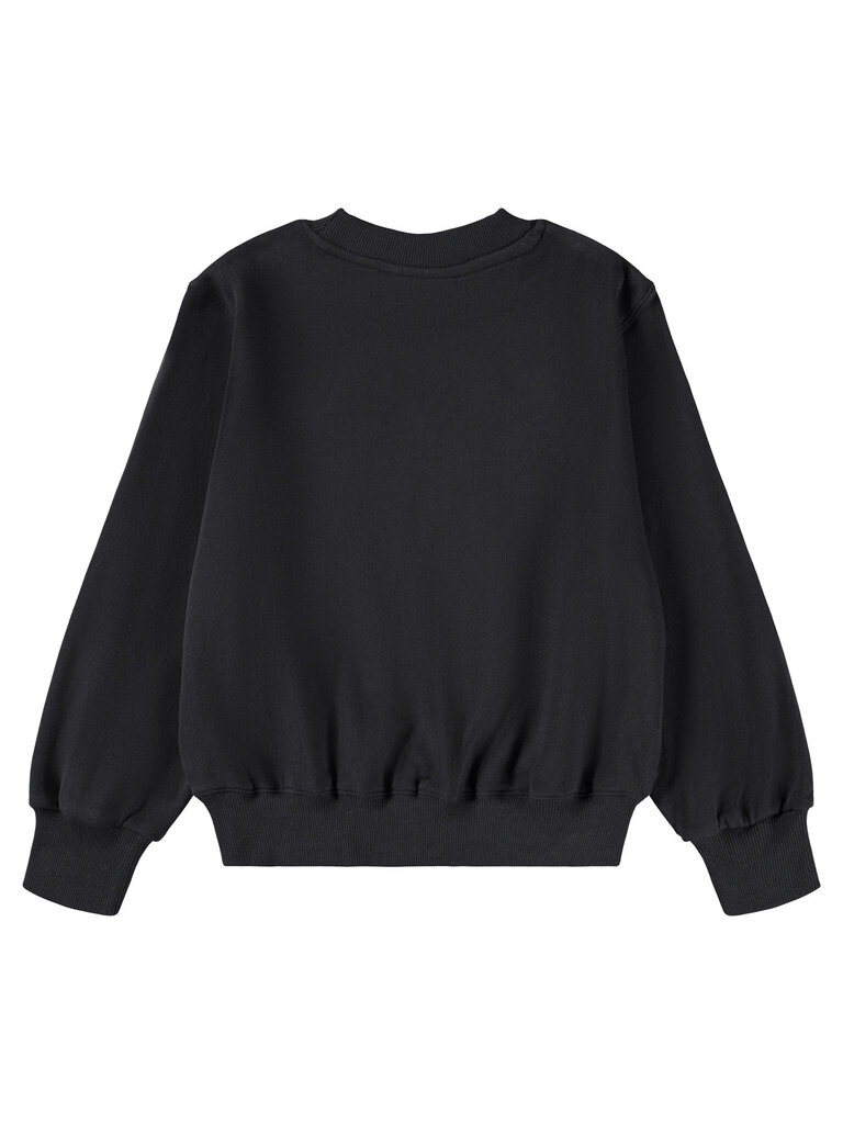 Molo Marge - Christmas Tree